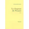 Image de Le drapeau de Picasso en occasion ou reconditionné