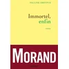 Image de Immortel, enfin en occasion ou reconditionné