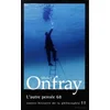 Image de Contre-histoire de la philosophie. Vol. 11. L'autre pensée 68 en occasion ou reconditionné
