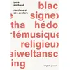 Image de Narcisse et ses avatars Yves Michaud (Auteur)