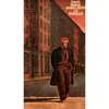 Image de James Dean le rebelle David Dalton (Auteur)