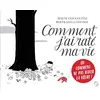 Image de Comment j'ai raté ma vie en occasion ou reconditionné