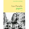 Image de Les paradis gagnés en occasion ou reconditionné