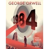 Image de 1984