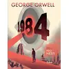 Image de 1984 en occasion ou reconditionné