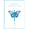 Image de Le volume du temps. Vol. 4 en occasion ou reconditionné