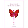 Image de Le volume du temps. Vol. 3 en occasion ou reconditionné