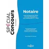 Image de Notaire : voie universitaire (DSN), voie professionnelle, voie interne (ECCT), DMN en occasion ou reconditionné