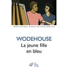 Image de La jeune fille en bleu en occasion ou reconditionné