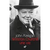 Image de Winston Churchill : une vie en occasion ou reconditionné