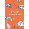 Image de Rome côté cuisines en occasion ou reconditionné
