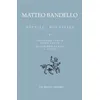 Image de Nouvelles / Novelle. Tome V Adelin Charles Fiorato (Coordination éditoriale), Adelin Charles Fiorato (Traduction), Alain Godard (Coordination éditoriale), Alain Godard (Traduction), Delmo Maestri (Edité par), Michelle Godard (Traduction), Alexandra Gompertz-de Laharpe (Traduction)