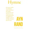 Image de Hymne. Anthem en occasion ou reconditionné