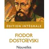 Image de Nouvelles : édition intégrale en occasion ou reconditionné