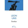 Image de Exodus en occasion ou reconditionné