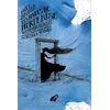Image de Les hauts de Hurtebise. Wuthering Heights en occasion ou reconditionné
