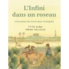 Image de L'Infini dans un roseau