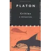 Image de Critias (L'Atlantide) en occasion ou reconditionné