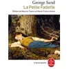 Image de La Petite Fadette George Sand (Auteur)