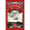 Image de Robur le Conquérant Jules Verne (Auteur)