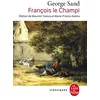 Image de François le Champi George Sand (Auteur)