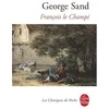 Image de François le Champi en occasion ou reconditionné