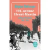 Image de 101, avenue Henri-Martin (La Bicyclette bleue, Tome 2) Régine Deforges (Auteur)