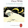 Image de Le fantôme de Canterville : et autres contes en occasion ou reconditionné