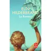 Image de La Rumeur Elin Hilderbrand (Auteur)