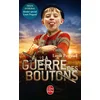 Image de La guerre des boutons : roman de ma douzième année. Les petits gars des champs. La vie de Louis Pergaud en occasion ou reconditionné