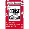 Image de La cerise sur le gâteau en occasion ou reconditionné