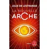 Image de La nouvelle arche en occasion ou reconditionné