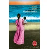Image de Mother India en occasion ou reconditionné