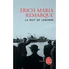 Image de La nuit de Lisbonne en occasion ou reconditionné