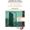 Image de Nouvelles fantastiques en occasion ou reconditionné