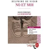 Image de No et moi en occasion ou reconditionné