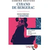 Image de Cyrano de Bergerac en occasion ou reconditionné