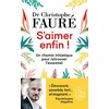 Image de S'aimer enfin ! : un chemin initiatique pour retrouver l'essentiel en occasion ou reconditionné