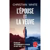 Image de L'Épouse et la veuve Christian White (Auteur)