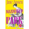 Image de Mansfield Park en occasion ou reconditionné