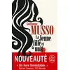 Image de La jeune fille et la nuit en occasion ou reconditionné