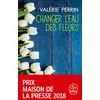 Image de Changer l'eau des fleurs en occasion ou reconditionné