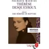 Image de Thérèse Desqueyroux : nouveaux programmes en occasion ou reconditionné
