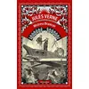 Image de Mistress Branican Jules Verne (Auteur)