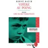Image de Vipère au poing (Edition pédagogique) Hervé Bazin (Auteur)