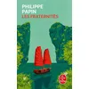 Image de Les Fraternités Philippe Papin (Auteur)