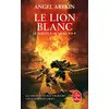 Image de Le porteur de mort. Vol. 3. Le lion blanc en occasion ou reconditionné