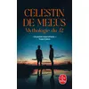 Image de Mythologie du .12 Célestin De Meeûs (Auteur)