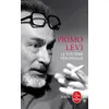 Image de Le Système périodique Primo Levi (Auteur), André Maugé (Traduction)