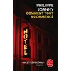 Image de Comment tout a commencé en occasion ou reconditionné